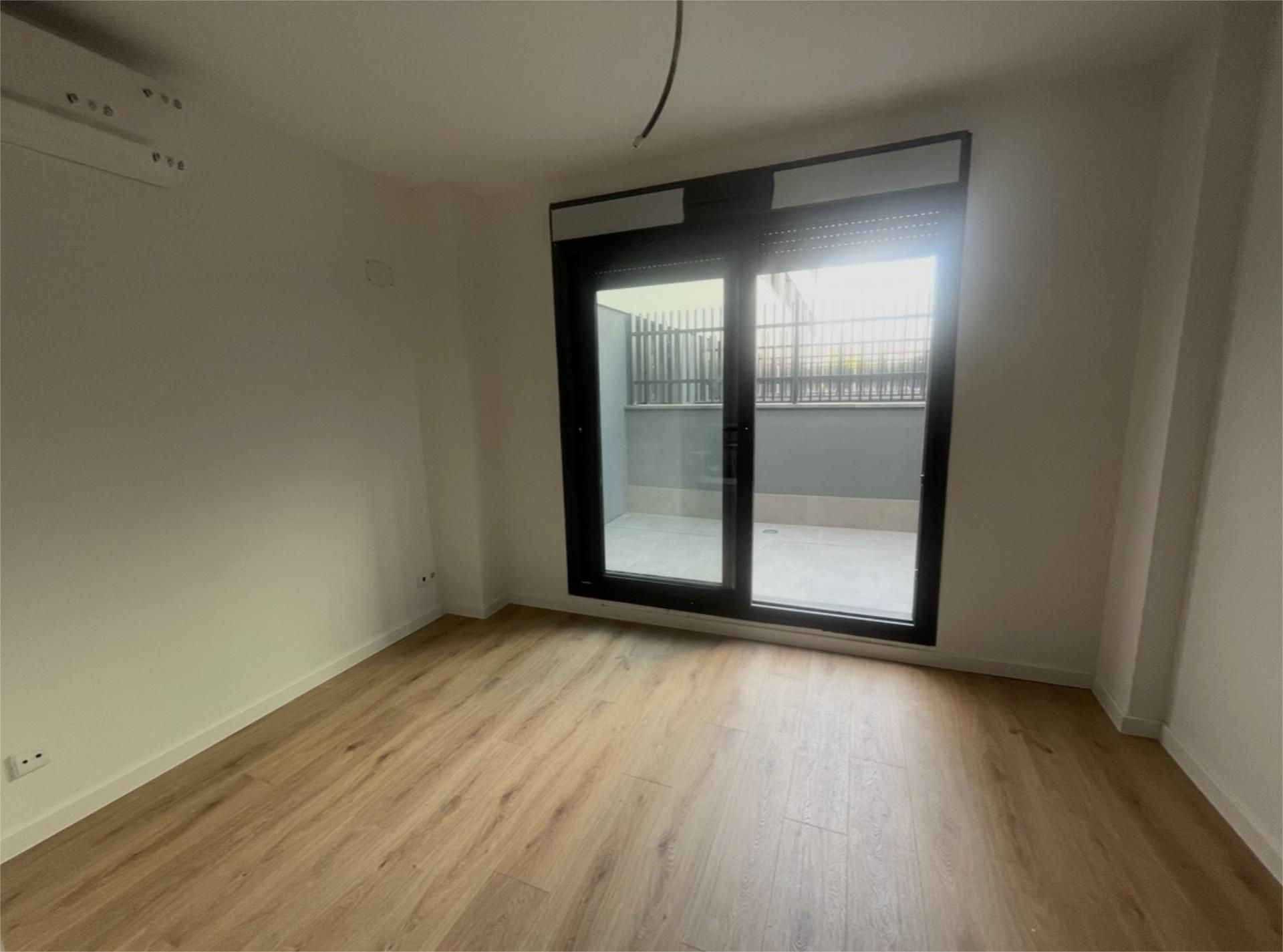 Piso en  Calle de Fuerteventura 5 - Foto 4