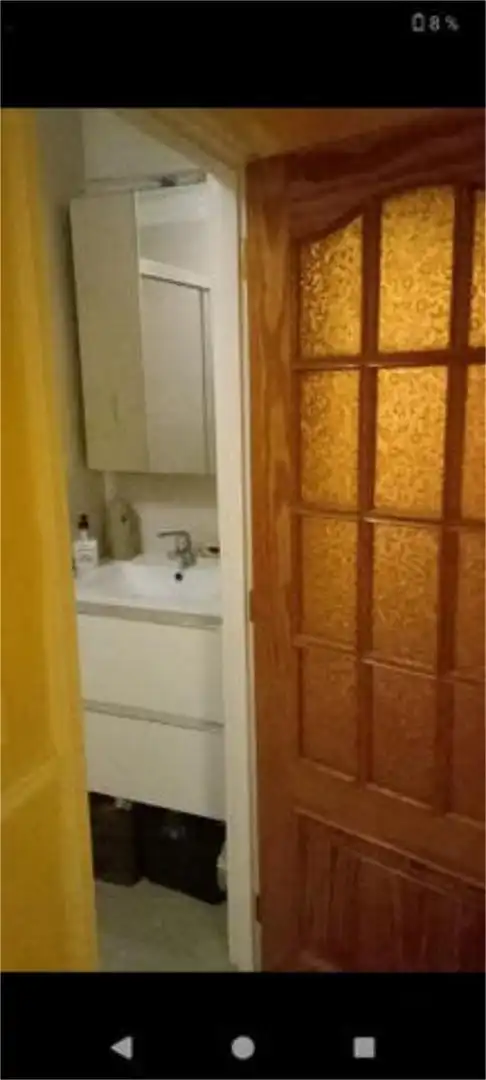 Piso en Santa Cruz - Foto 4