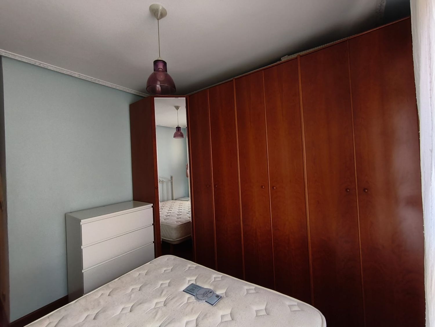 Piso en Barrio Mioño, 48, Mioño-Santullán, Mioño-Santullán - Foto 17