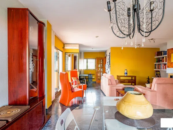 Casa o chalet independiente en Rio alberche s/n - Foto 50