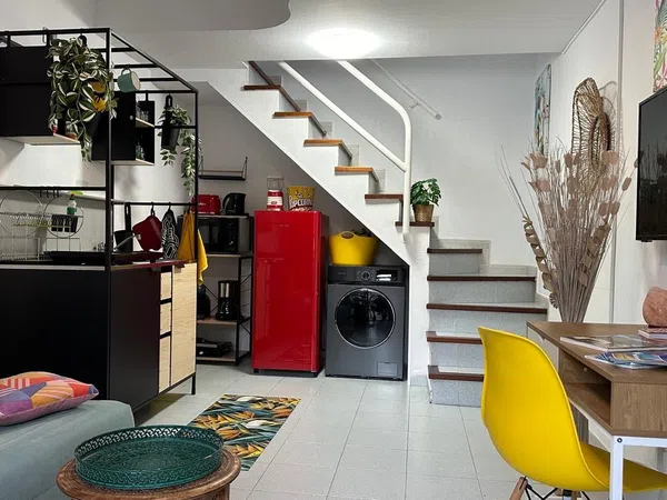 Dúplex en Avenida Touroperador Neckermann, 3, Maspalomas-Meloneras, Maspalomas-Meloneras - Foto 23
