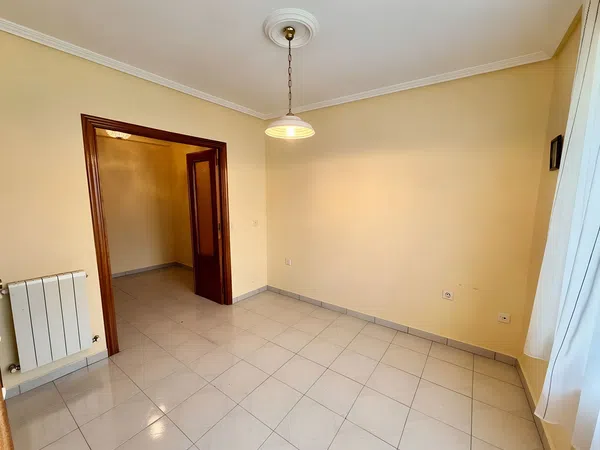 Chalet adosado en Calle Río Pisuerga, 1 - Foto 34