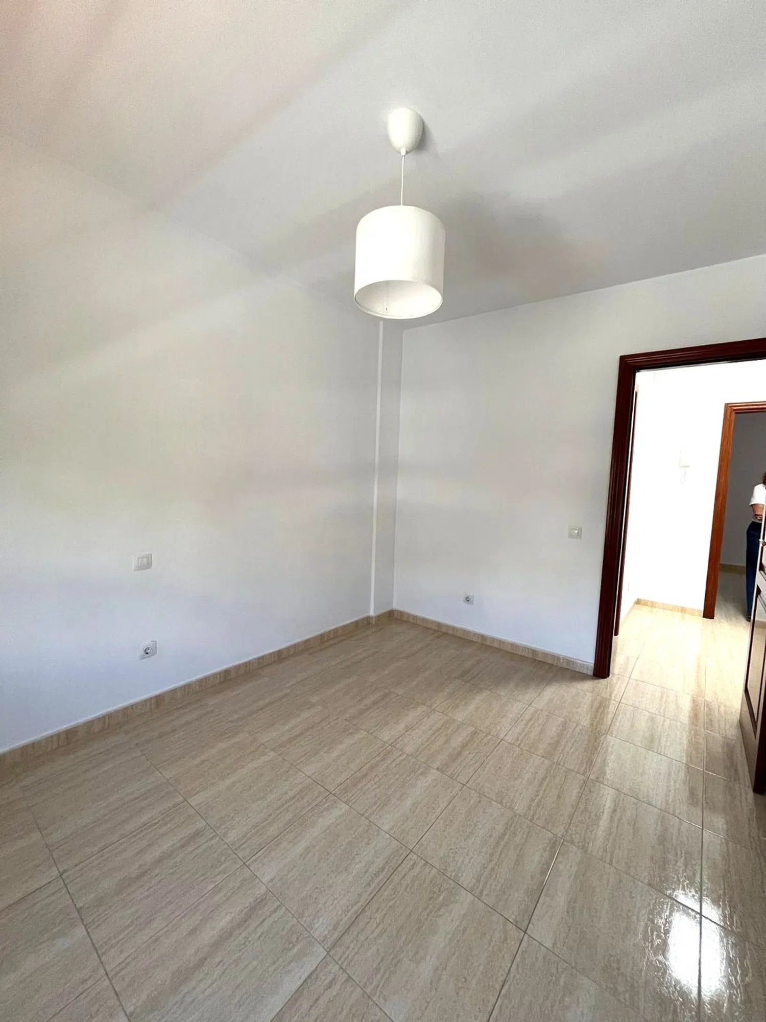 Chalet adosado en Barrio Almatriche - Foto 13