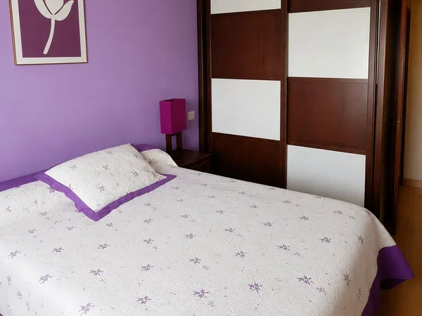 Piso en Calle Villa de Macotera, 1, Barrio Blanco, Barrio Blanco - Foto 4