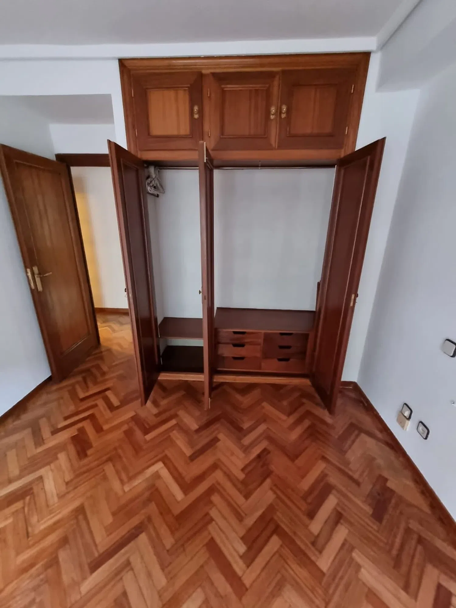 Piso en calle del Labrador, 7 - Foto 8