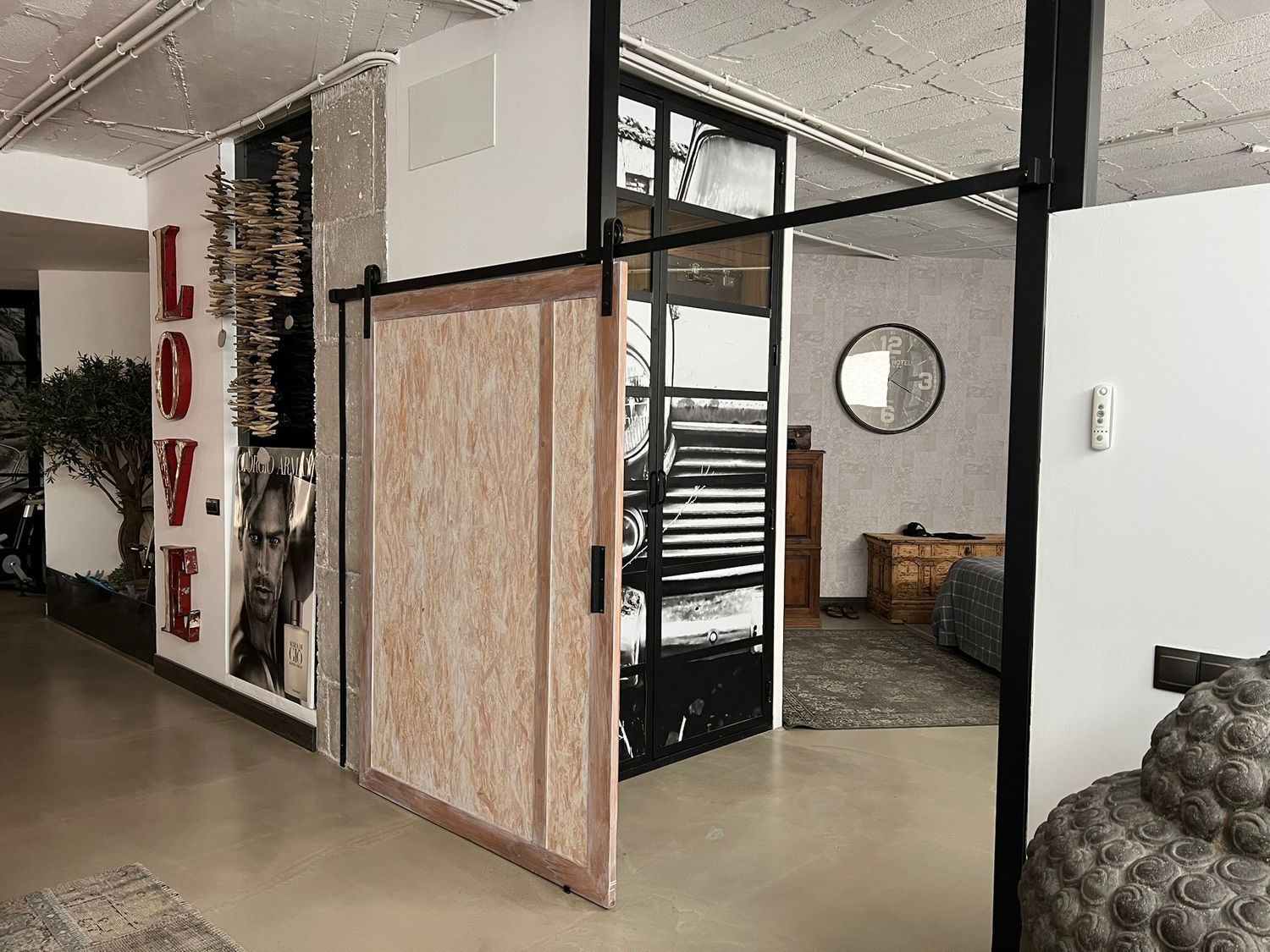 Estudio en avenida Mercado, 6 - Foto 13