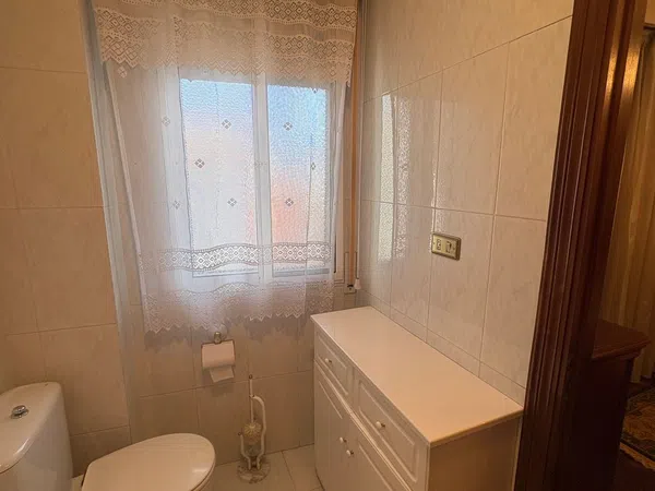 Piso en Bande - Foto 10