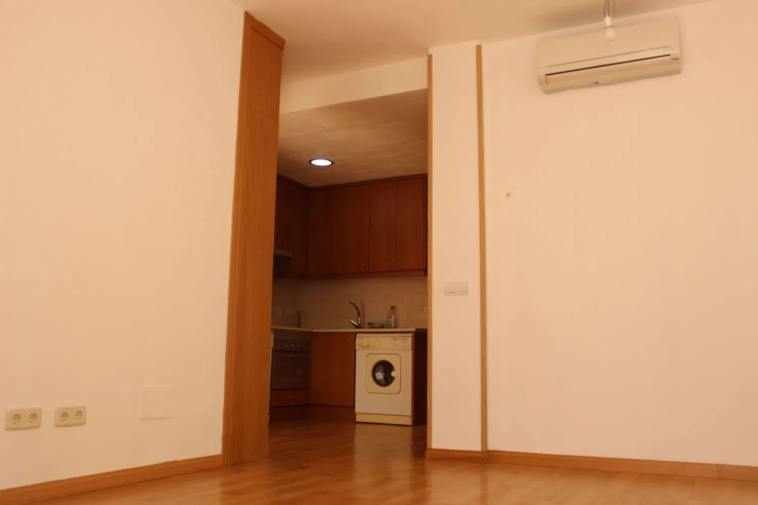 Piso en calle Vinuesa, 3 - Foto 4