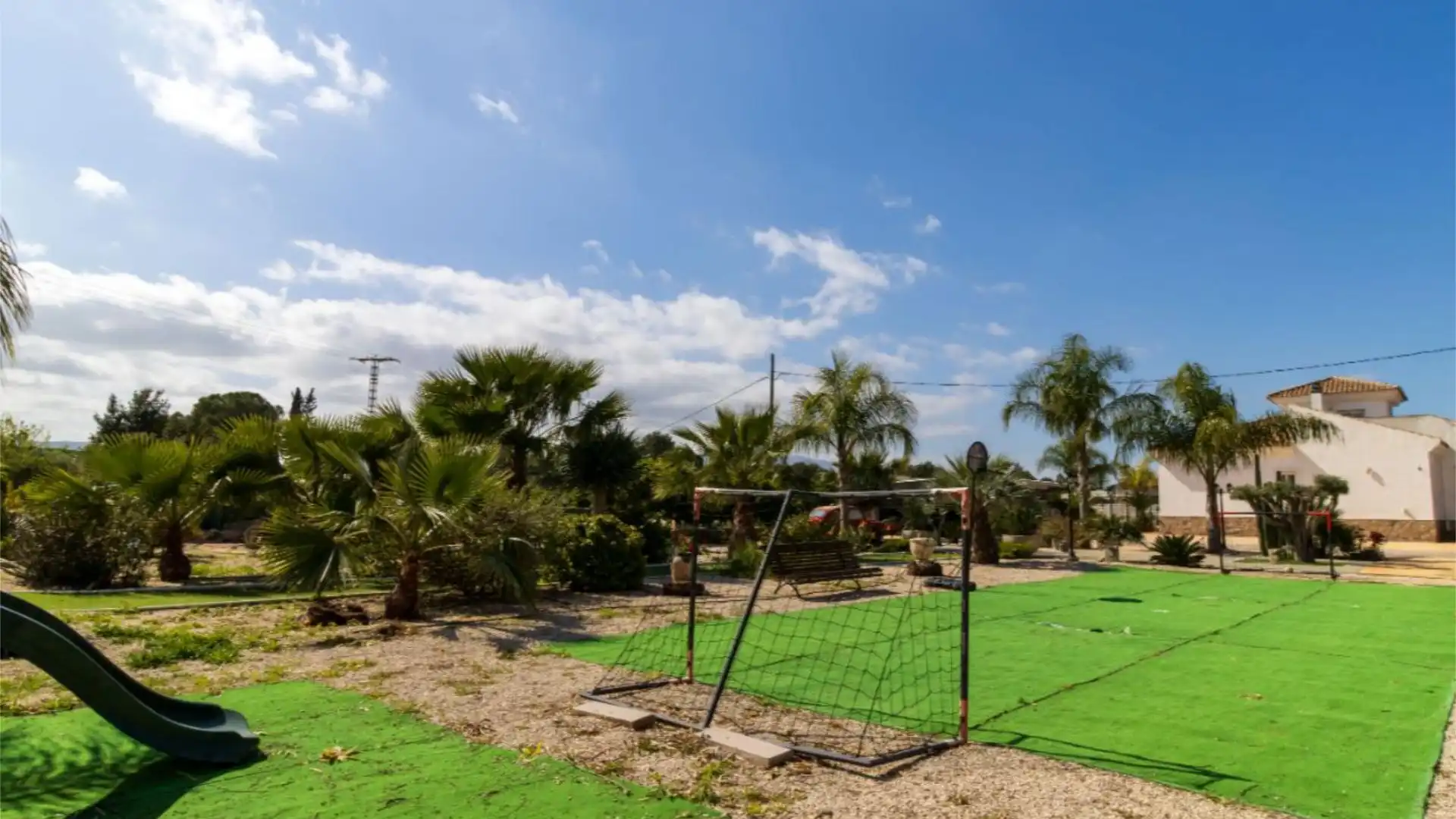 Chalet en  Calle Independencia 7 - Foto 39