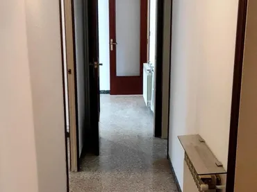 Piso en  Carrer de Tarragona 14 - Foto 1