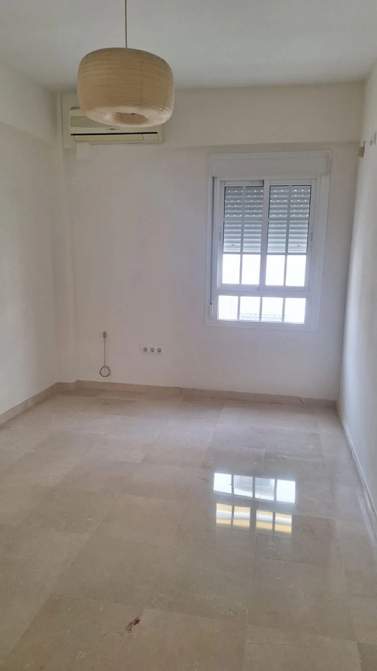 Piso en calle Cristo del Buen Fin, 5 - Foto 17