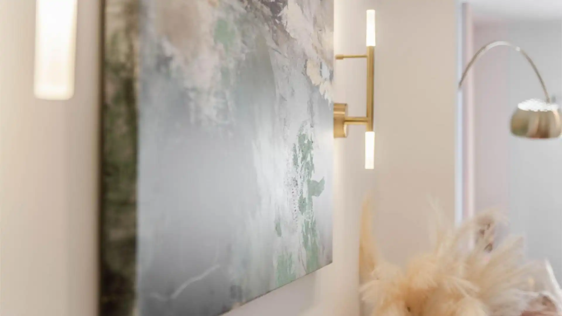 Piso en  Calle Alta 1 - Foto 9