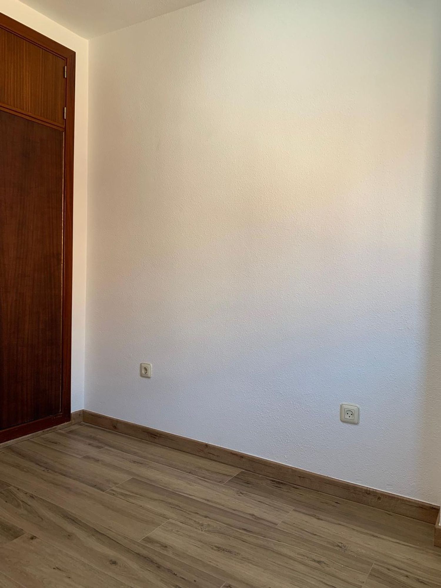Piso en Calle de Troya, 3, Canillejas - Foto 29