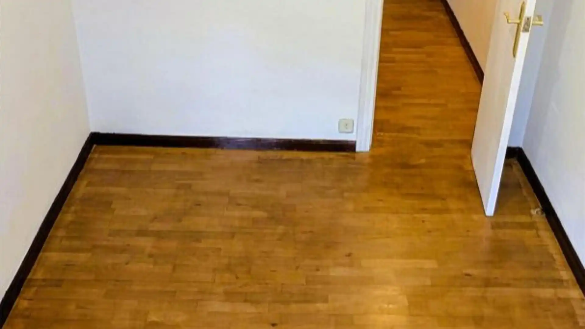 Piso en  Calle de Mariano Carderera 30 - Foto 7