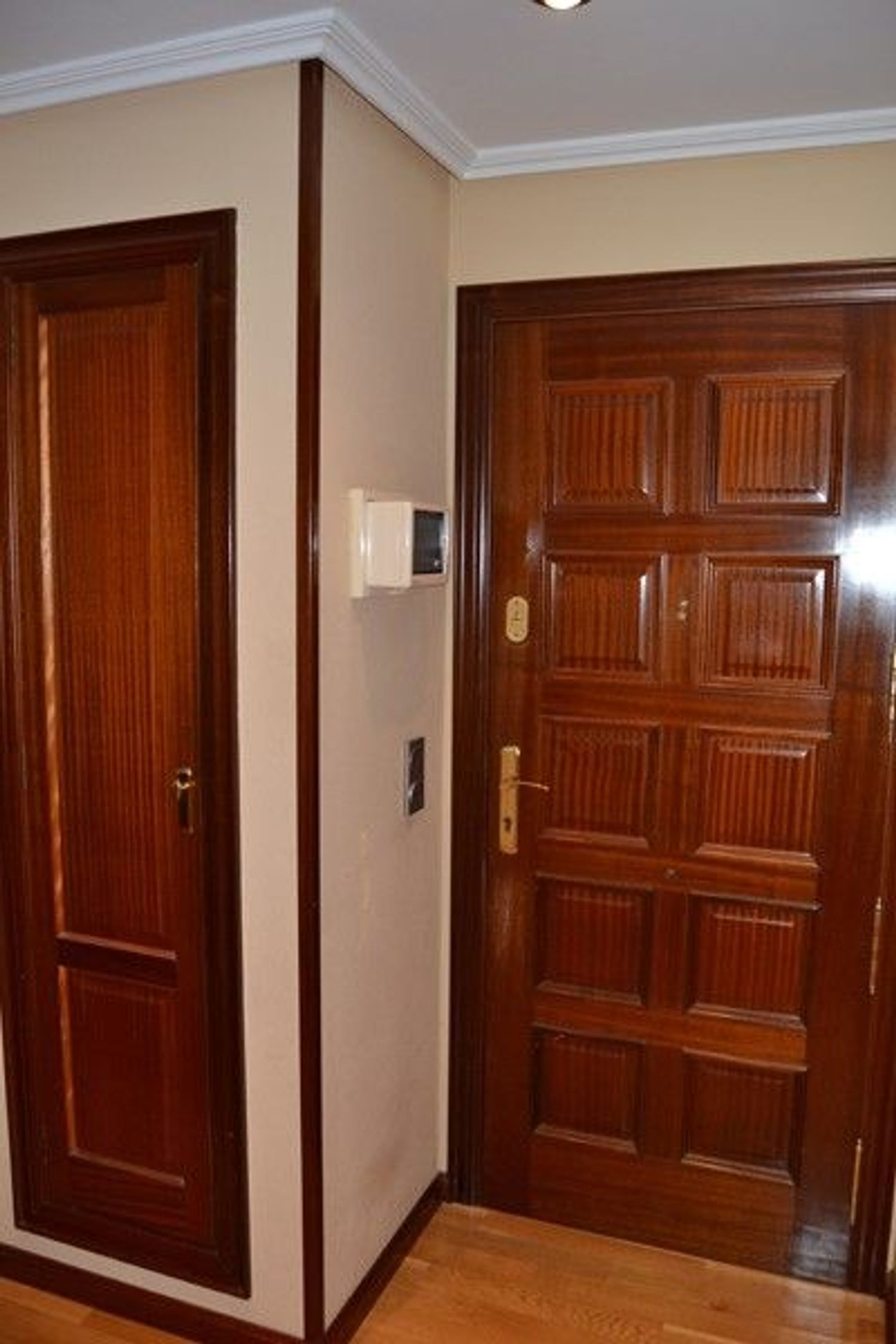 Piso en calle del Marqués de la Cadena, 59 - Foto 19