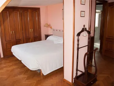 Piso en  Travesía Granxas 17 - Foto 5
