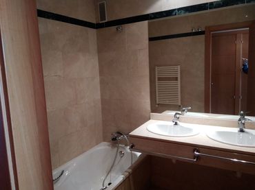 Piso en  Calle Arabial 54 - Foto 11