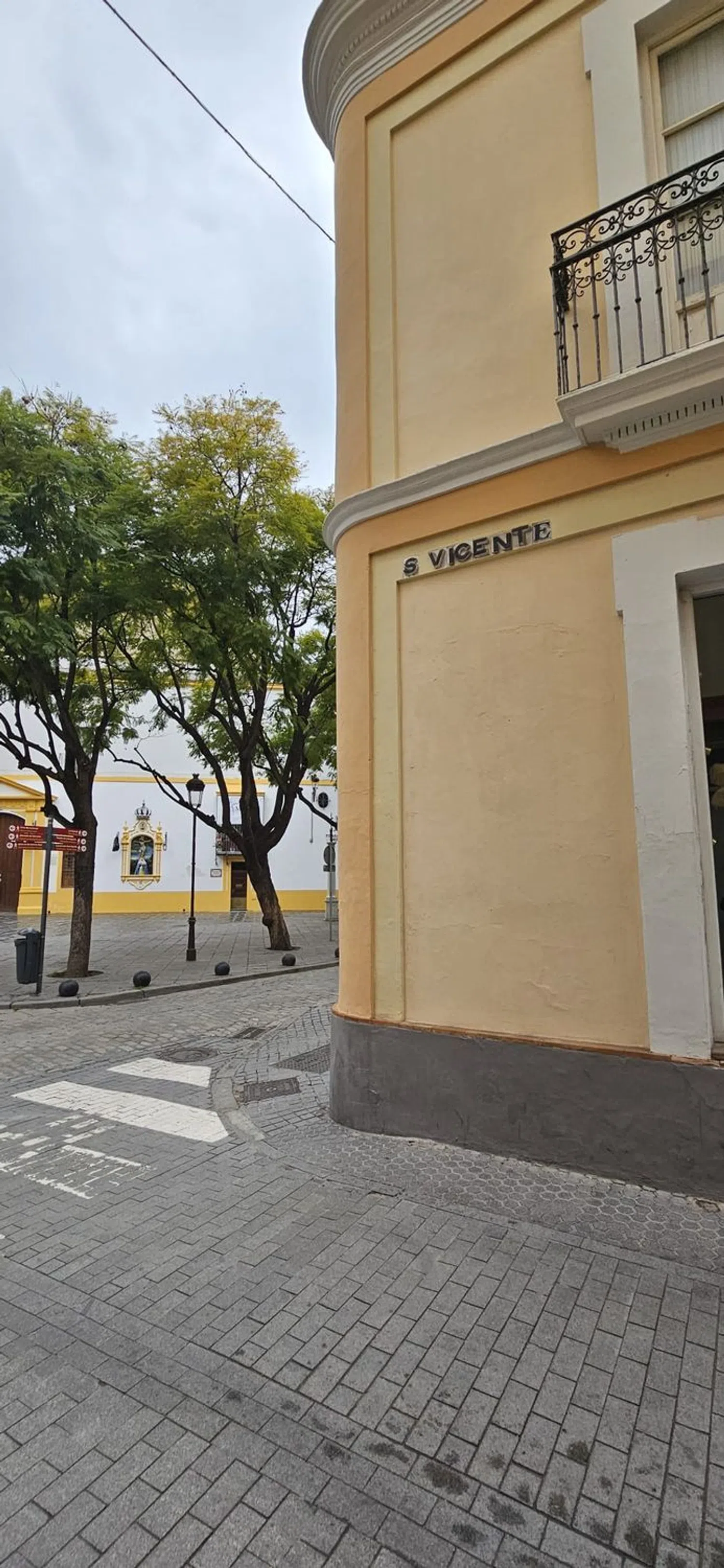 Piso en calle San Vicente, 9 - Foto 33