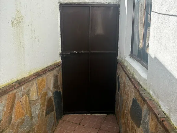 Chalet adosado en Calle Trujillo, 24 - Foto 26