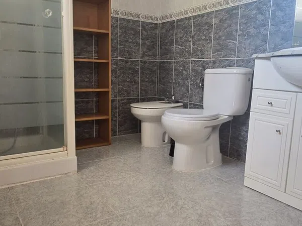 Casa o chalet independiente en Calle José Gascón Sirera, 42, Centro, Centro - Foto 22