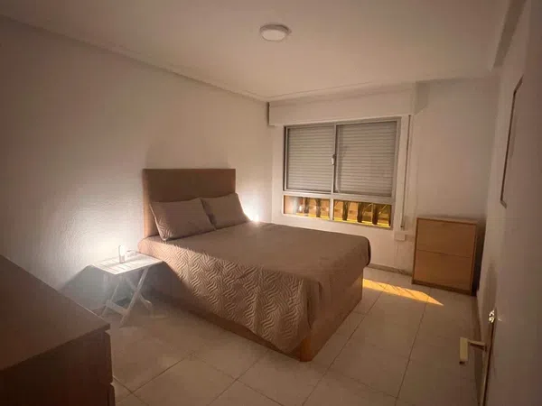 Piso en calle Brigadier Algarra, 48 - Foto 10