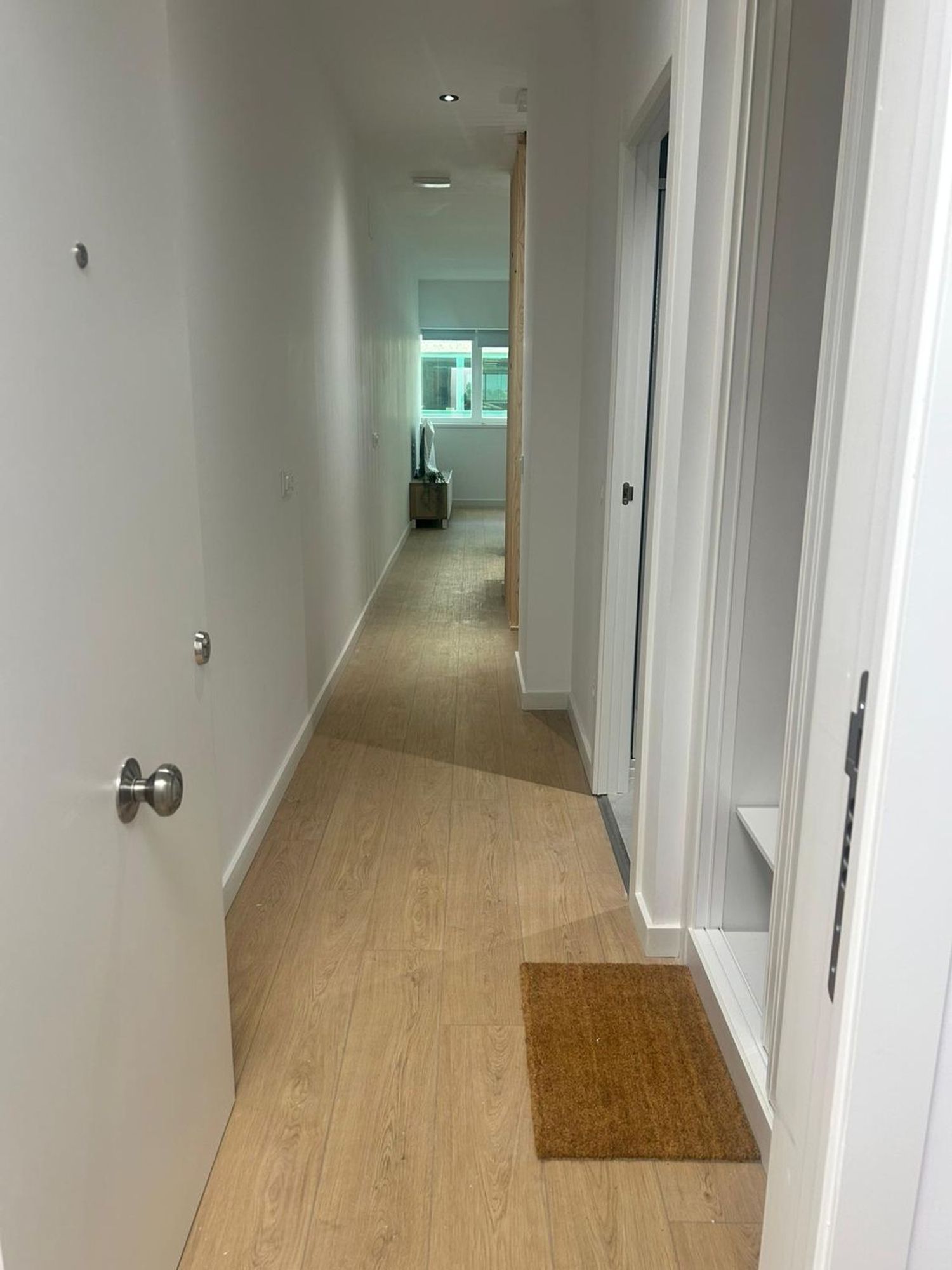 Piso en avenida de Tenerife, 2 - Foto 4