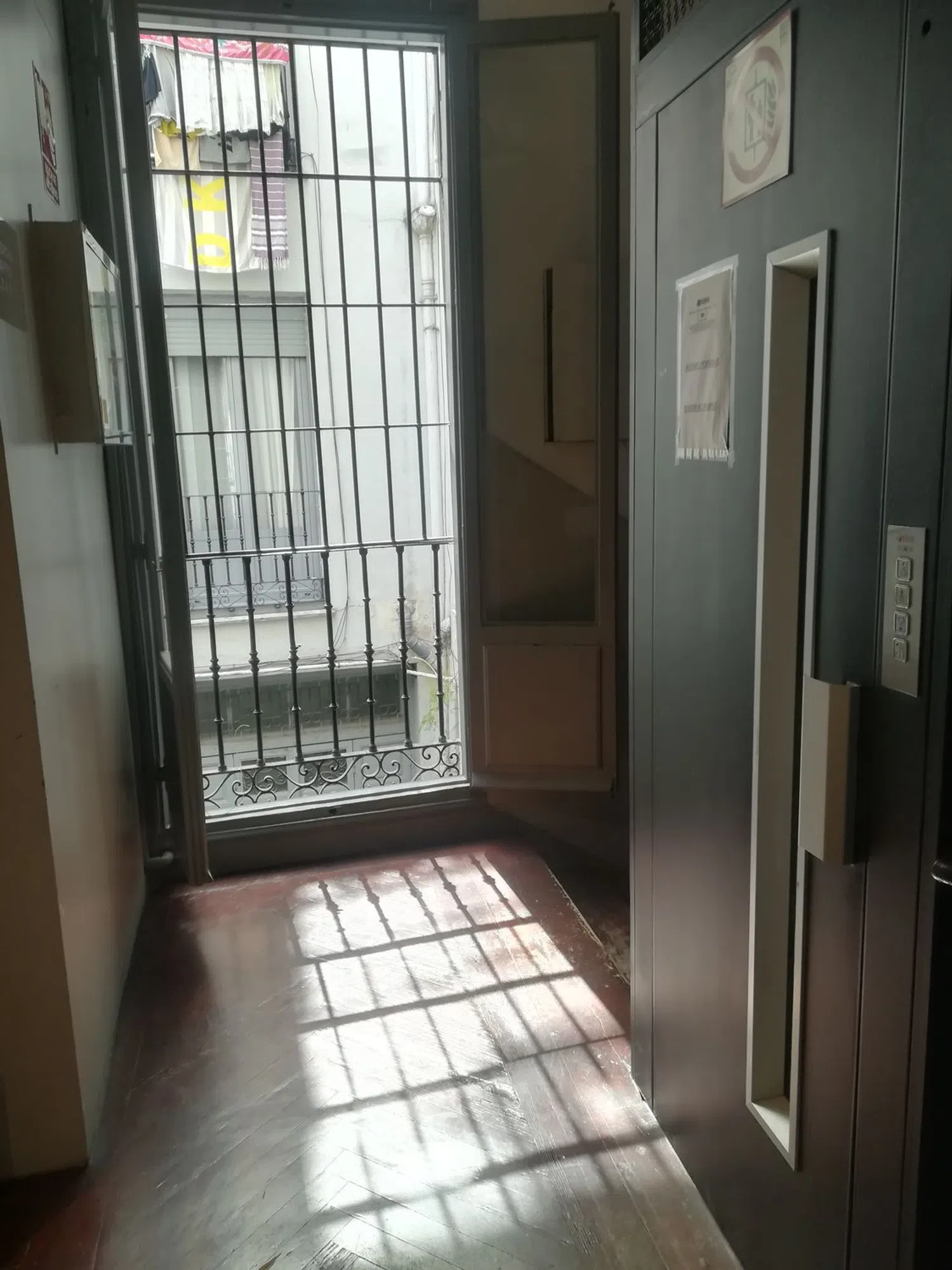 Piso en calle Barbieri, 3 - Foto 22