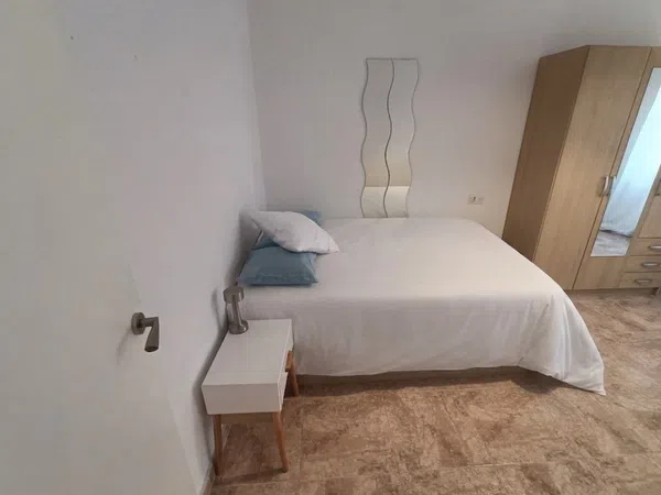 Piso en Calle de Agost, 33, Carolinas Bajas - Foto 15