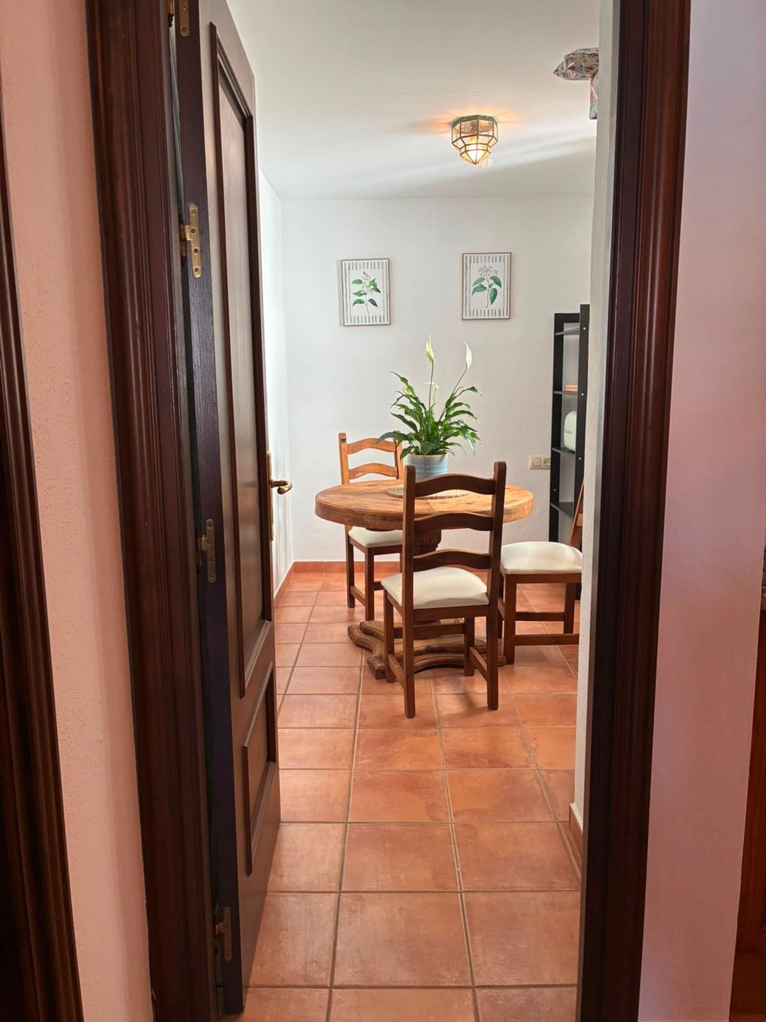 Piso en Casares, Casares - Foto 3