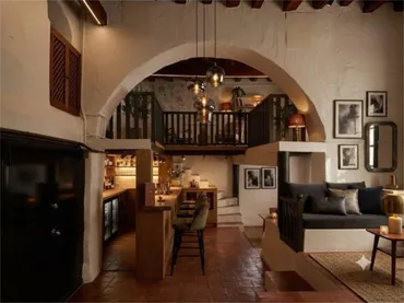 Apartamento en Casco Viejo - Foto 2