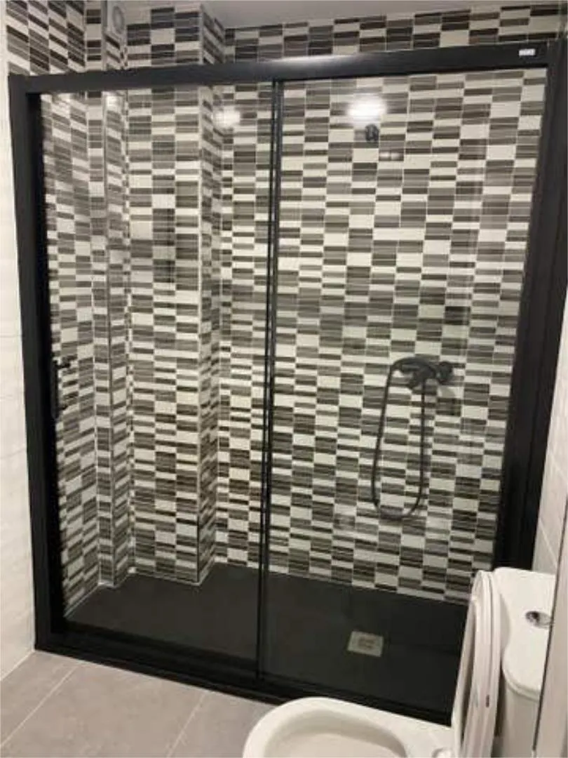 Piso en Sigüeiro - Foto 2