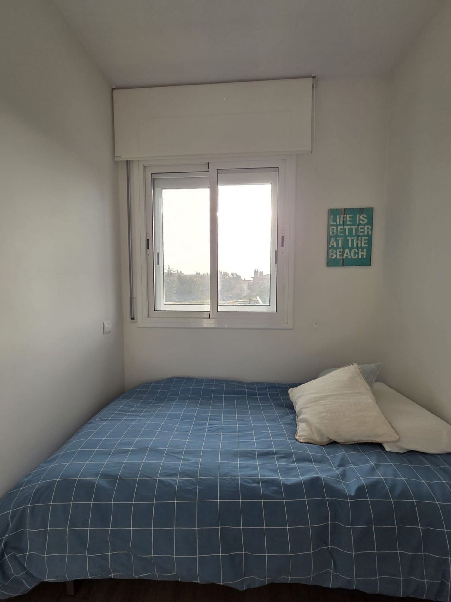 Piso en avenida Constitucion, 185 - Foto 10