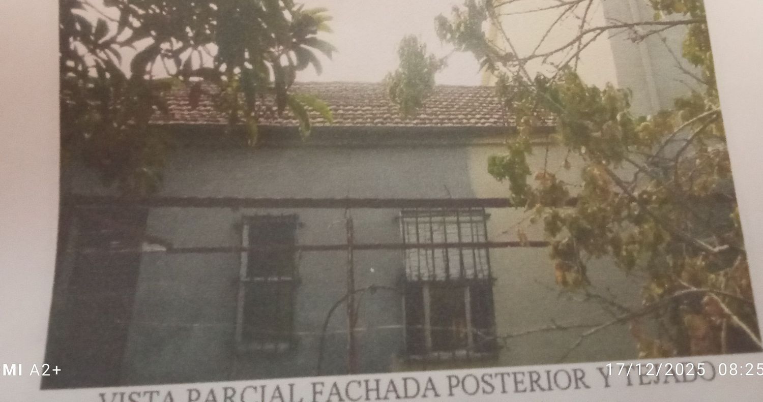 Casa o chalet independiente en Calle Casarellas, 11, As Lagunas, As Lagunas - Foto 8