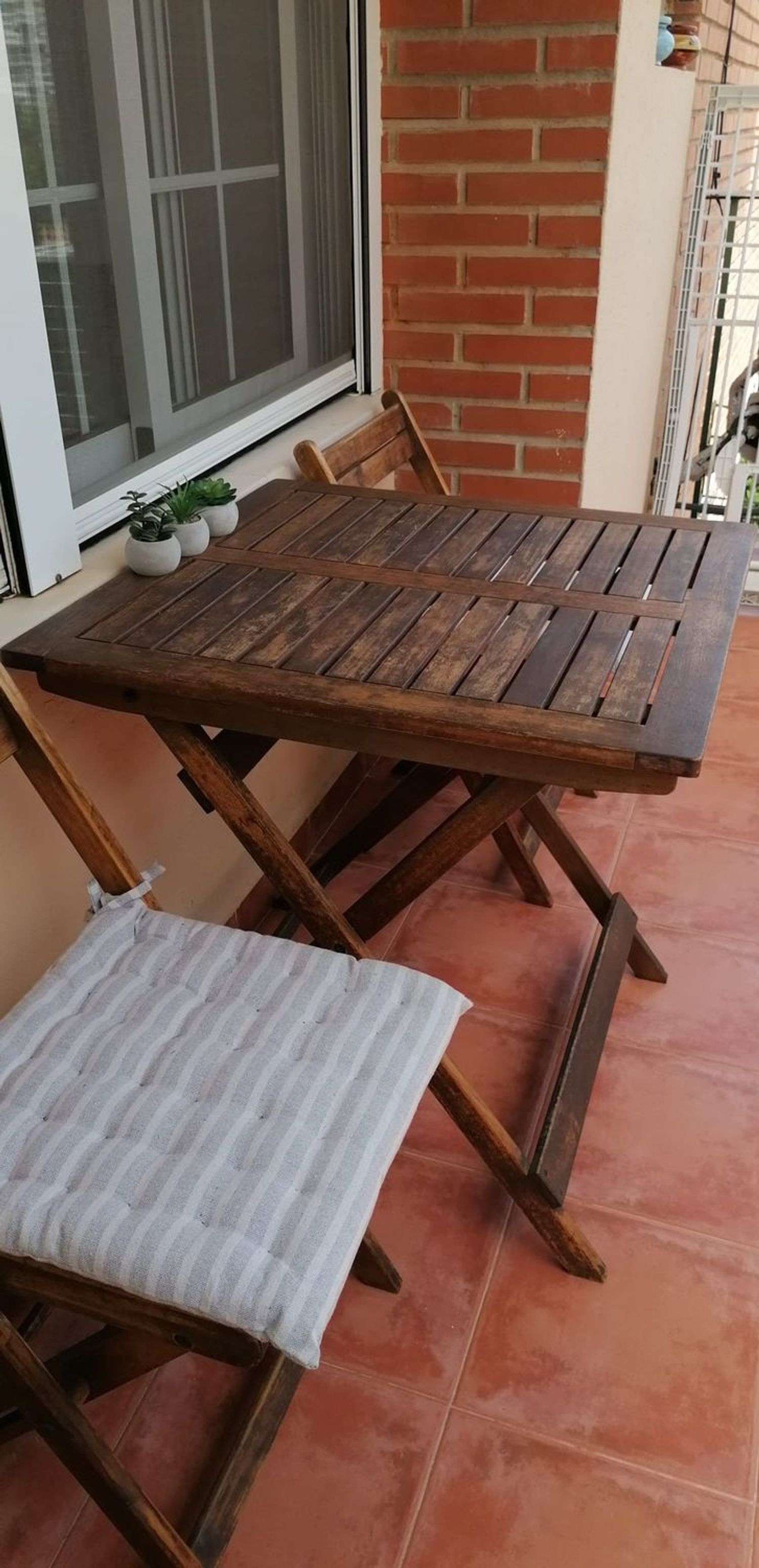 Piso en avenida Santander, 11 - Foto 14