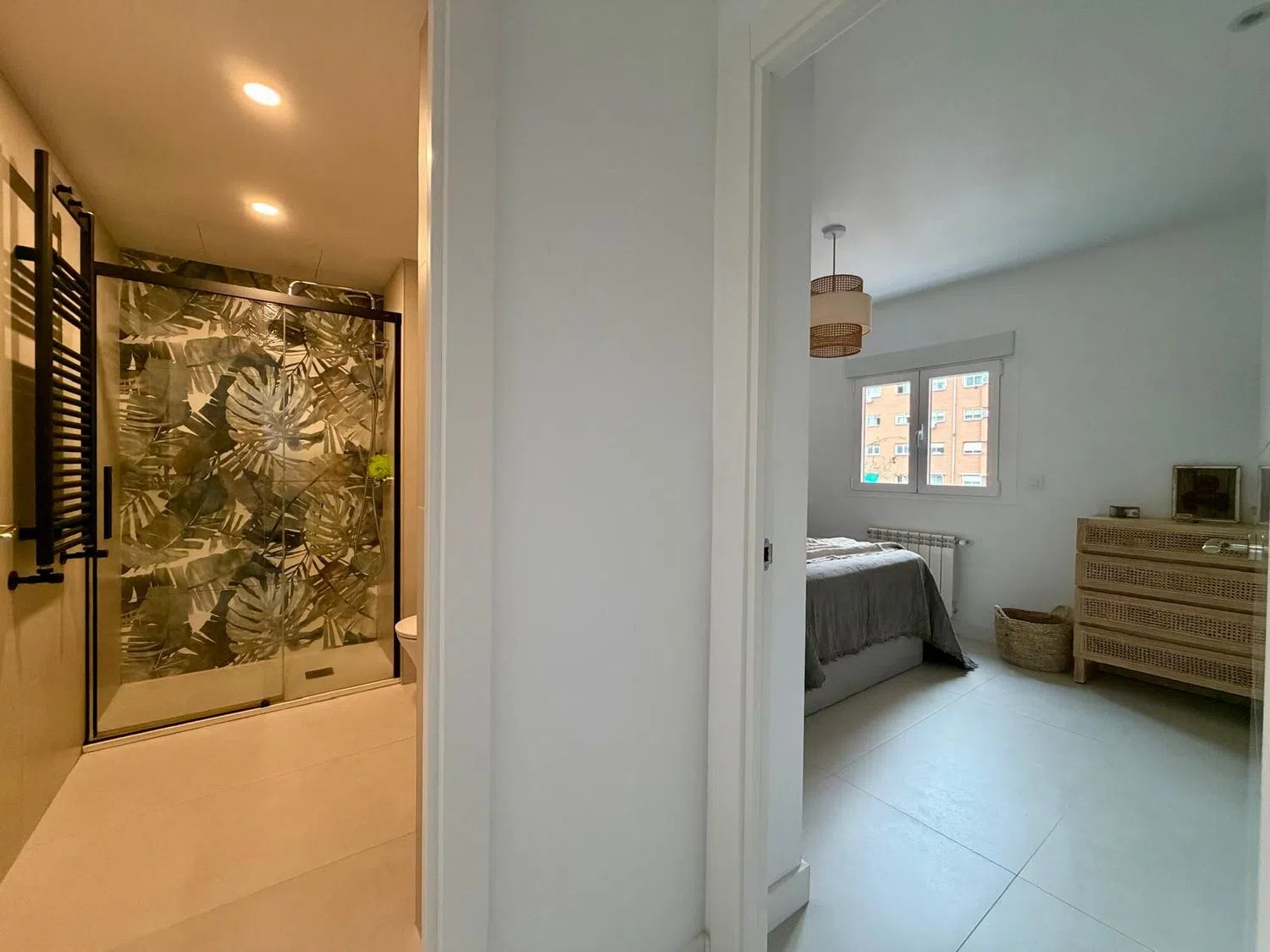 Piso en calle de Faustina Peñalver, 12 - Foto 15