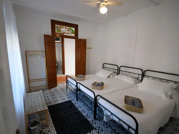 Casa rural en Camino de Los Yébenes, 8 - Foto 10