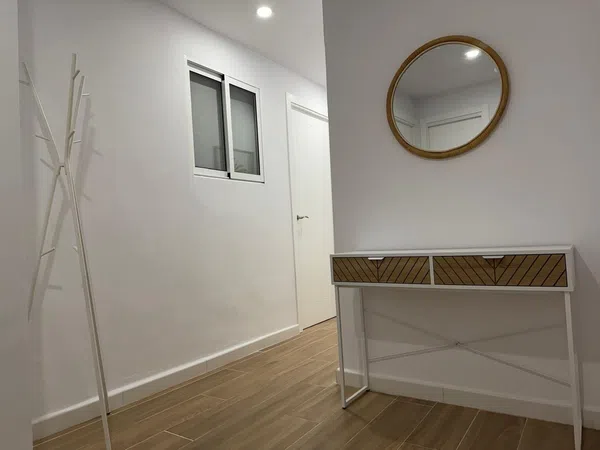 Piso en Calle Ancha, 20, Centro Histórico - Plaza España, Centro Histórico - Plaza España - Foto 3