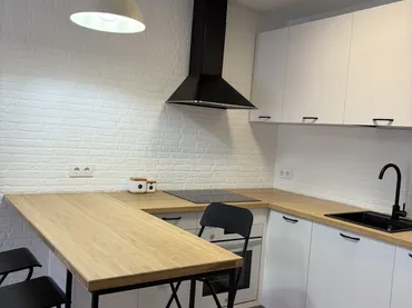 Apartamento en  Calle Caballero de Rodas 100 - Foto 9