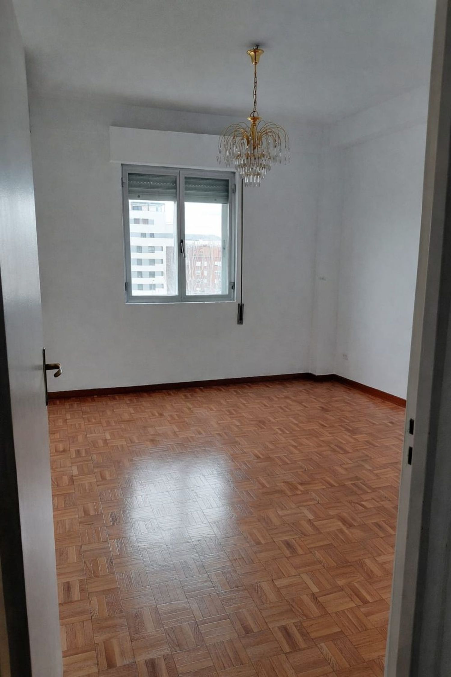 Piso en Barrio Los Ángeles - Foto 30