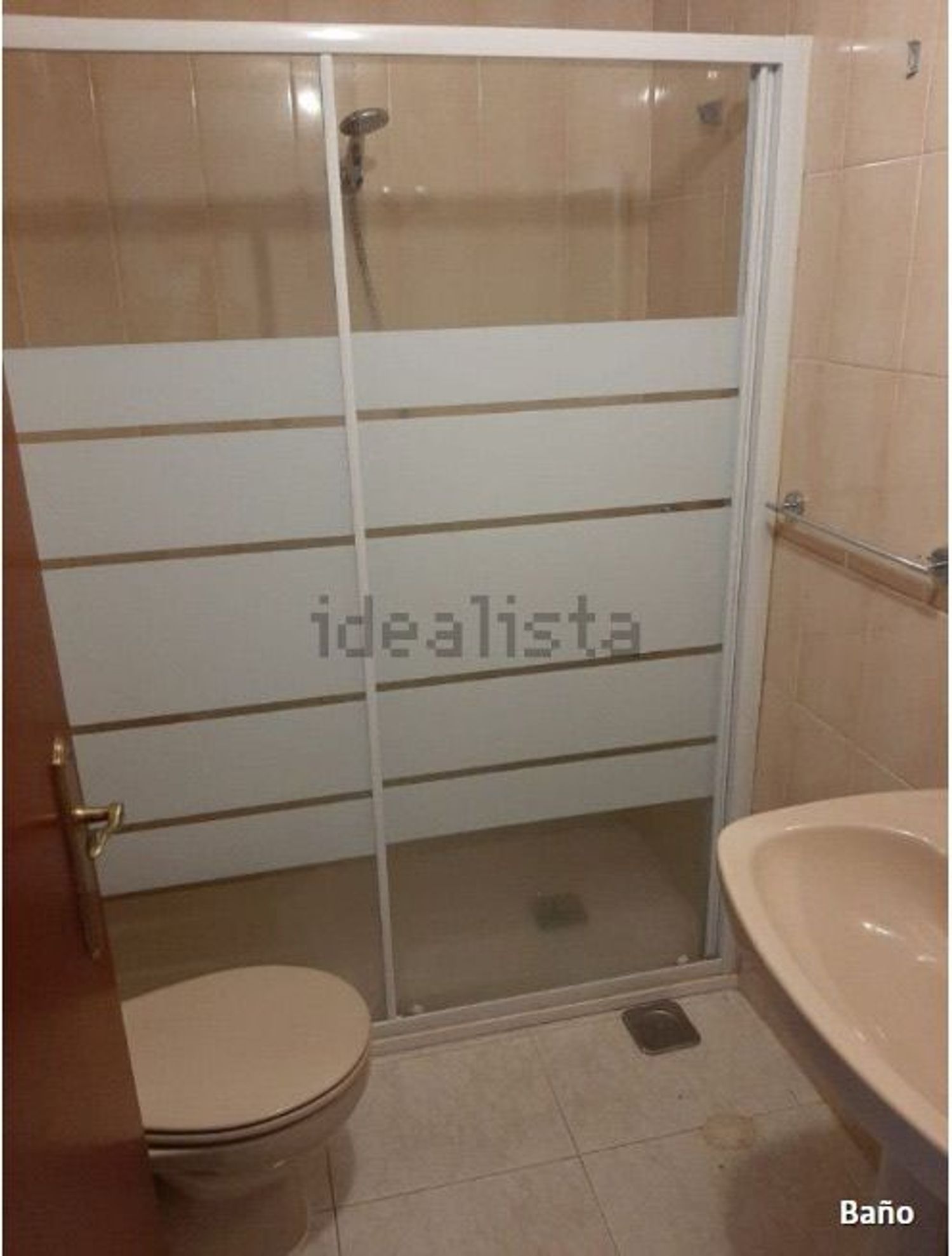 Piso en calle del Esperanto, 33 - Foto 10