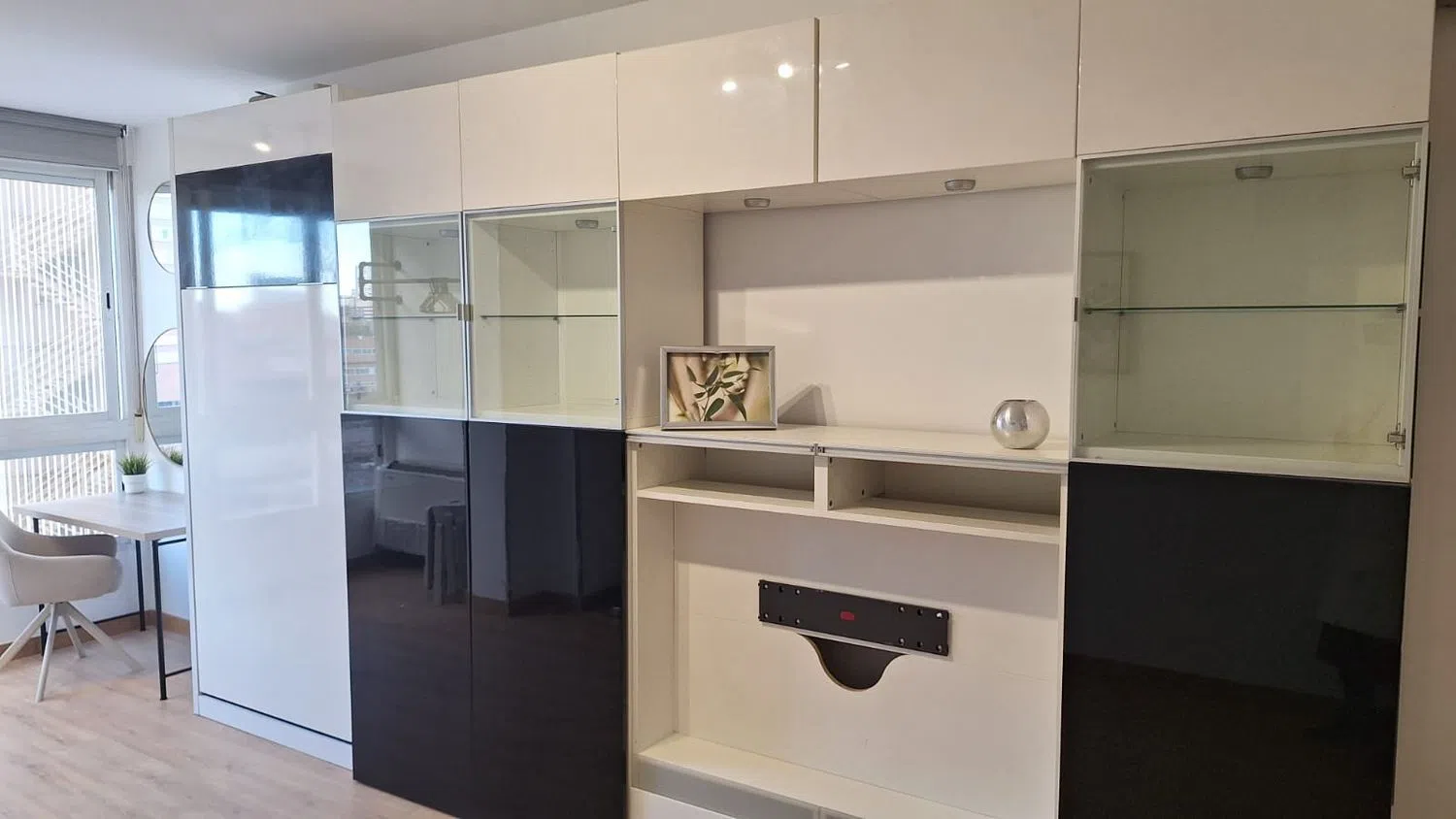 Piso en calle de Mauricio Legendre, 16 - Foto 15