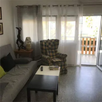 Apartamento en Los Alamos - Foto 5
