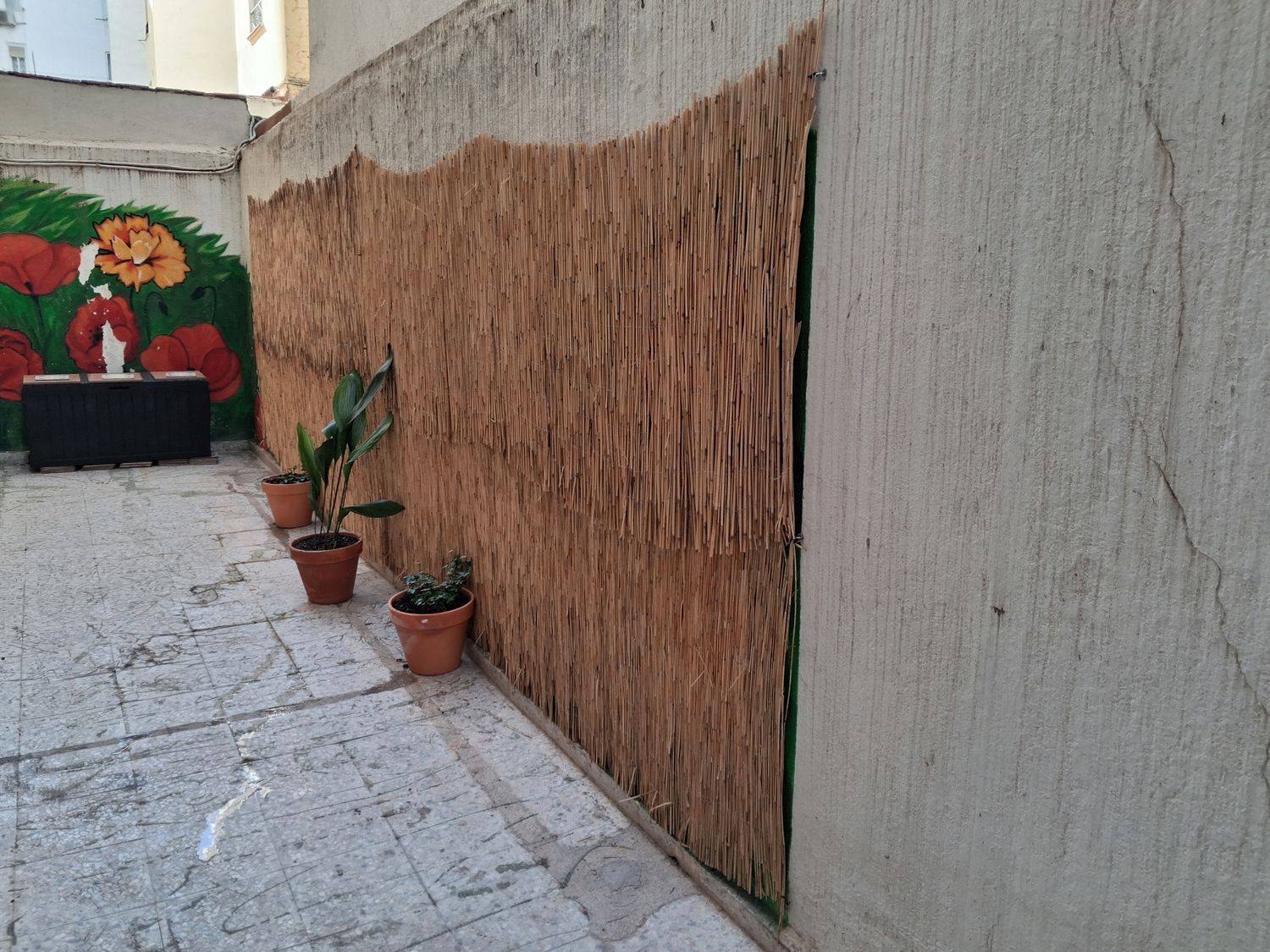 Piso en calle del Doce de Octubre, 17 - Foto 33