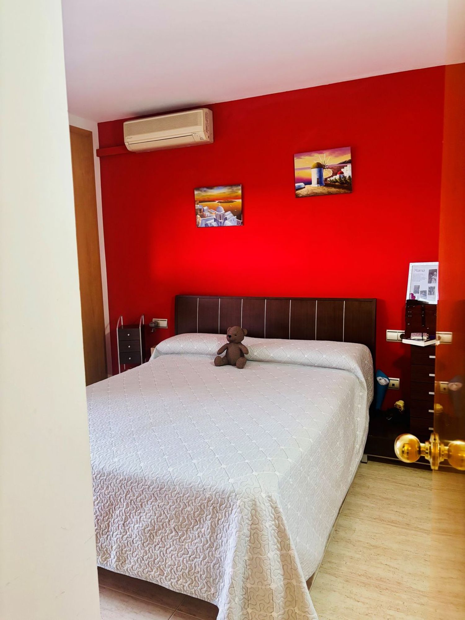 Dúplex en Avenida de Serragalliners, 34, Serraparera, Serraparera - Foto 11