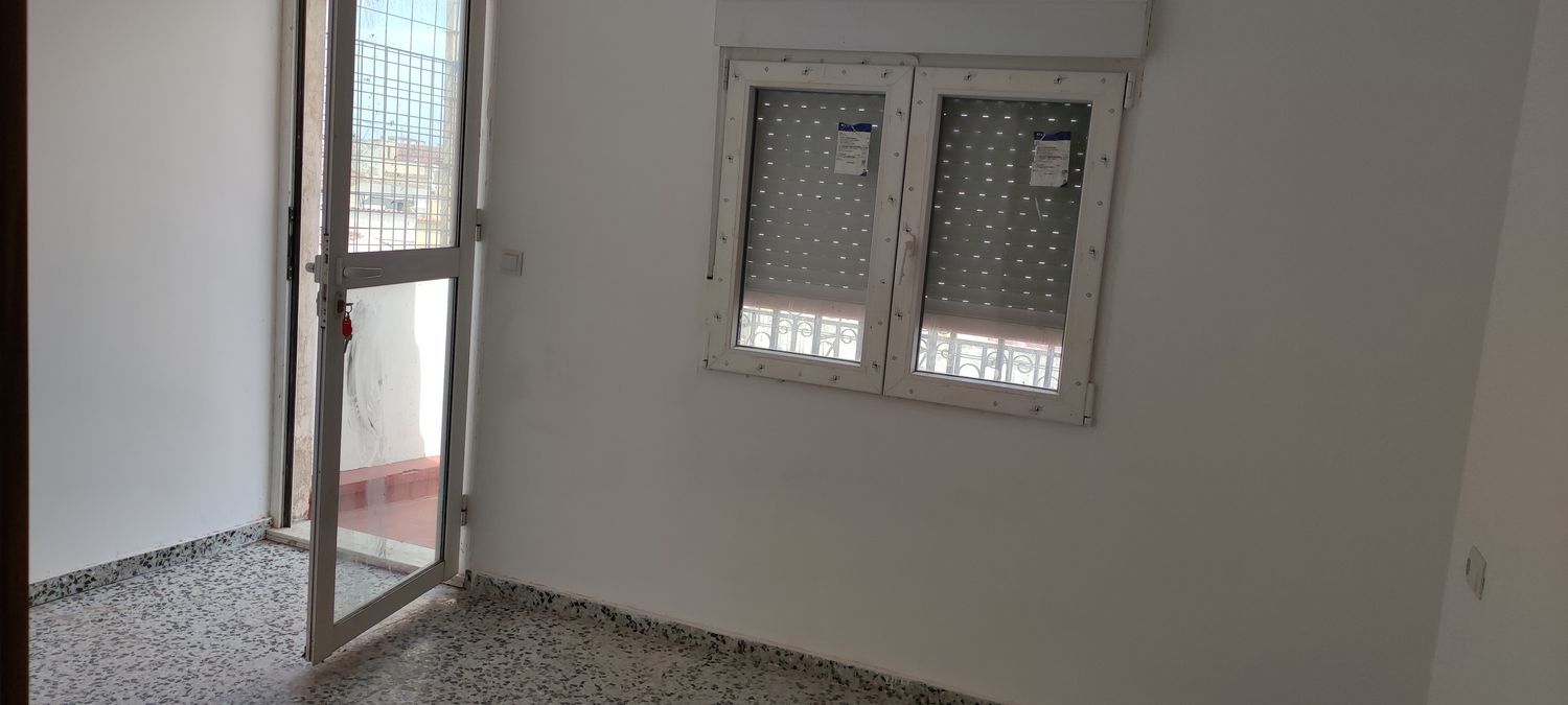 Chalet adosado en Calle Segòvia, 12, Centro - El Castillo, Centro - El Castillo - Foto 8