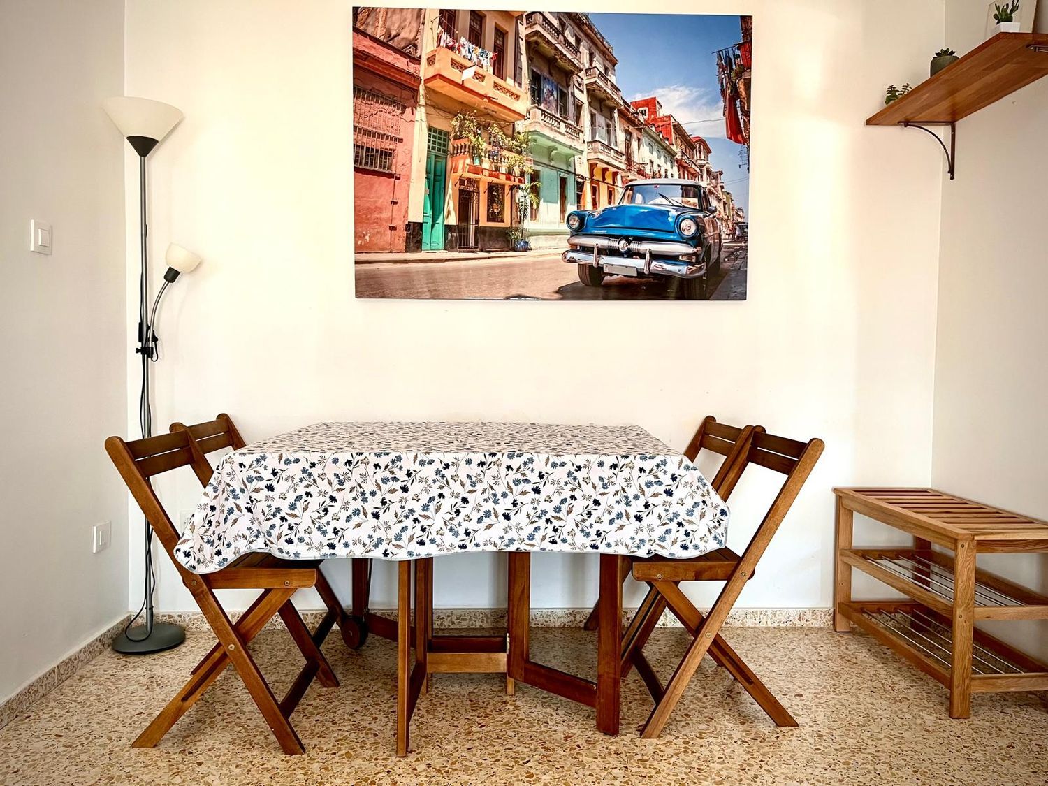 Piso en Calle Montduber, 35 - Foto 7