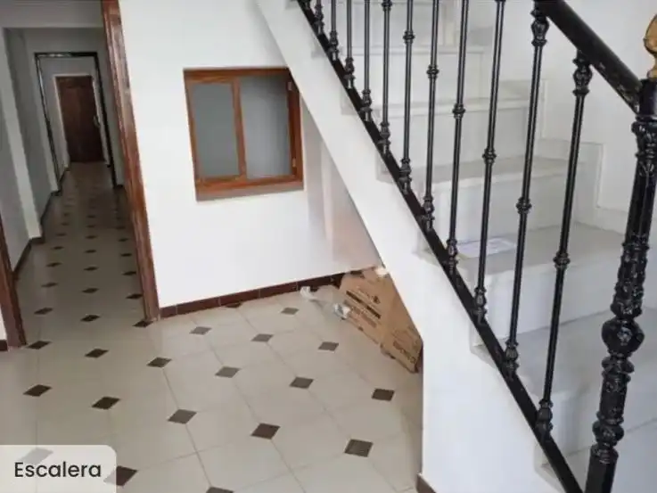 Casa adosada en  Calle Nueva 56 - Foto 7