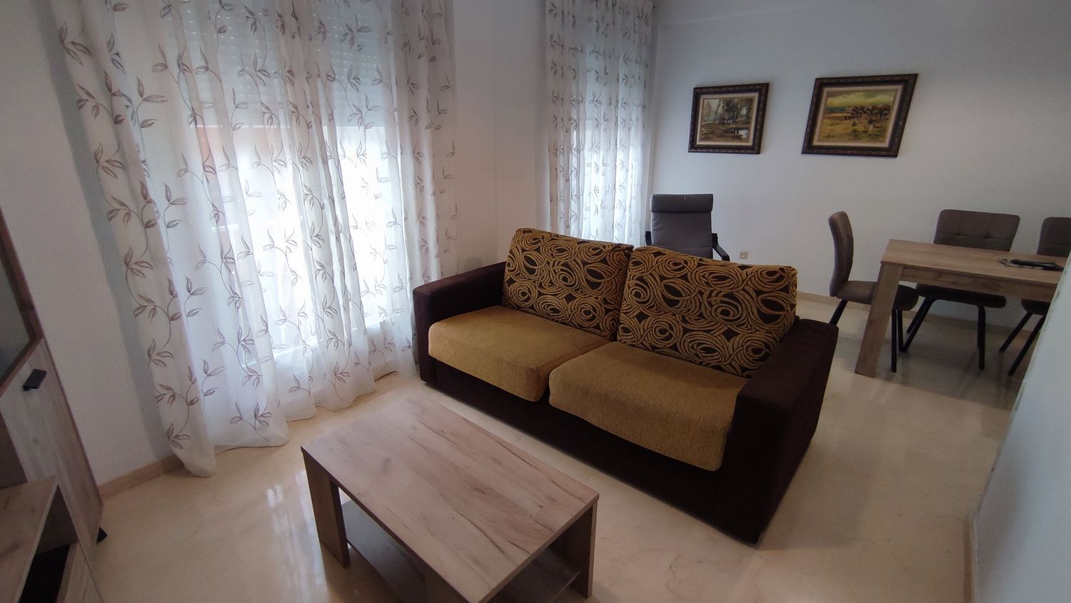 Piso en Calle Doctor Civera, 22, San Bartolomé - Millán de Priego, San Bartolomé - Millán de Priego - Foto 12