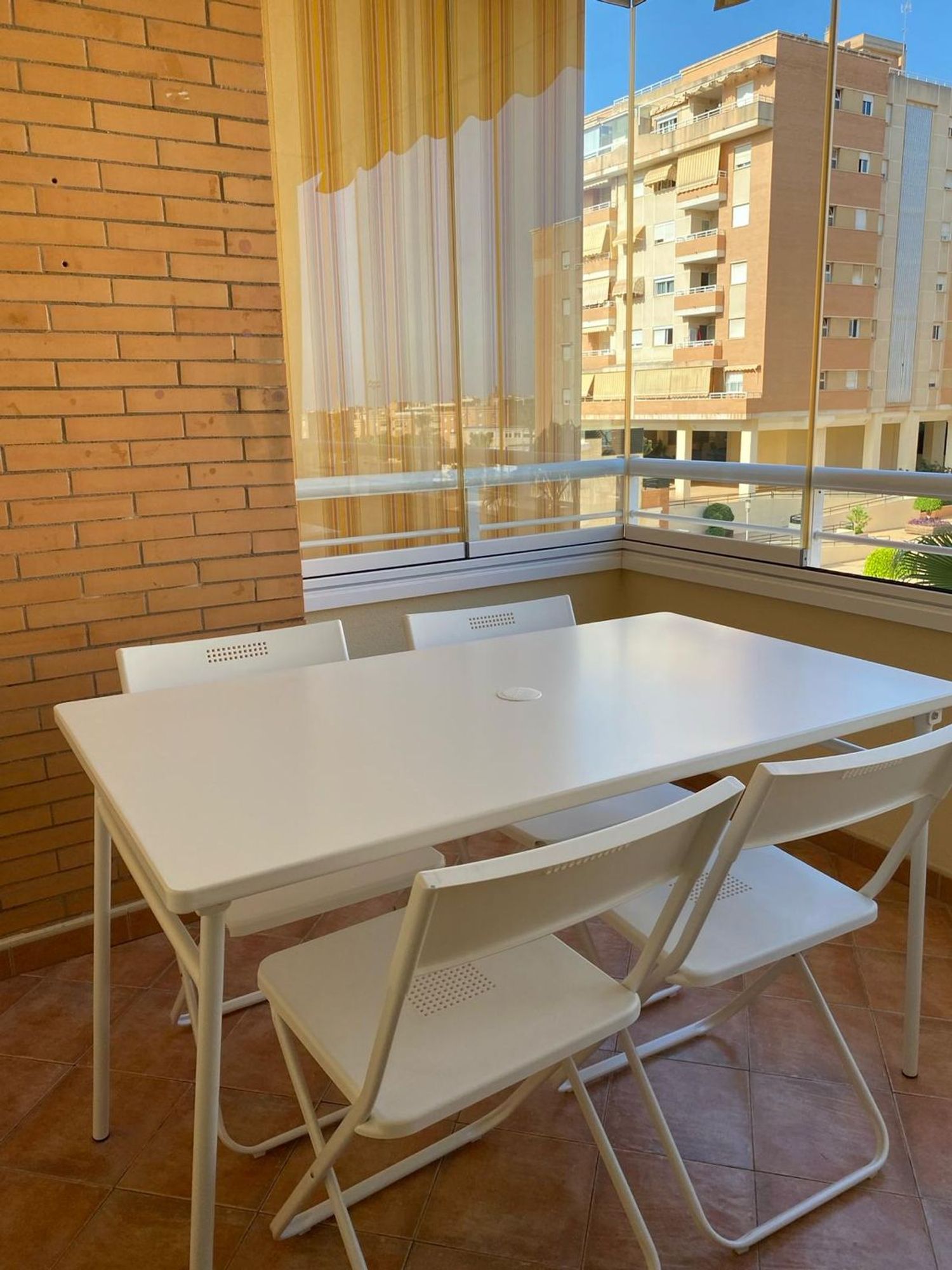 Piso en Calle Navarro Ledesma, 162, El Consul - El Romeral, Málaga - Foto 15