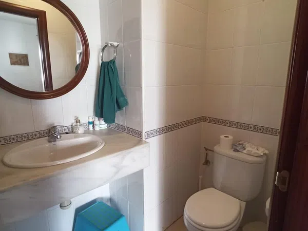 Chalet adosado en Avenida Palmeras, 9, Costa Teguise, Costa Teguise - Foto 18